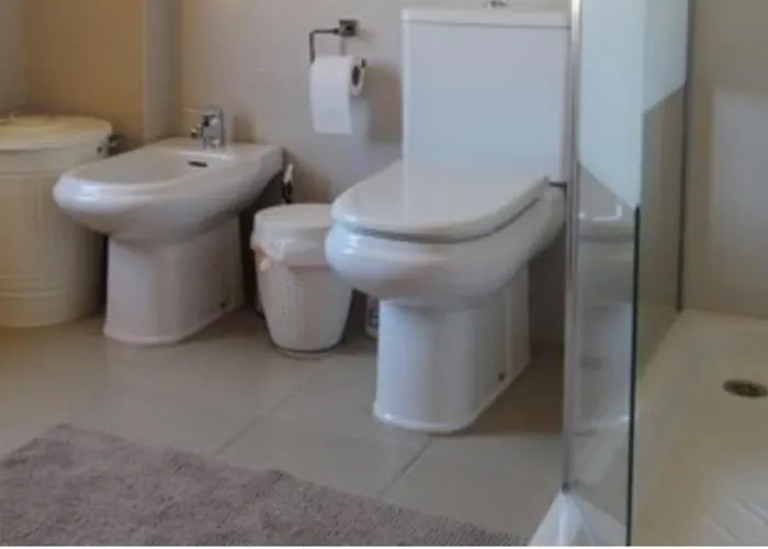 Apartment Atico Carmen *